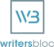 Writers Bloc