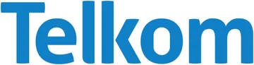 Telkom
