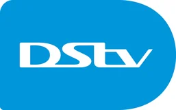 DStv