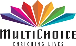 MultiChoice