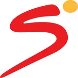 SuperSport