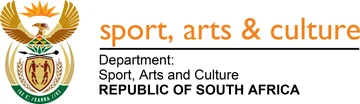 Department of Sport, Arts and Culture