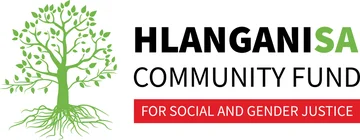 Hlanganisa Community Fund