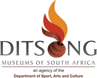 Ditsong Museums of South Africa