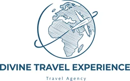 Divine Travel Experience