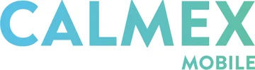 Calmex Mobile