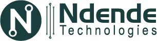 Ndende Technologies