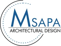 Msapa Architectural Design