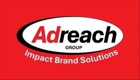 Adreach Group