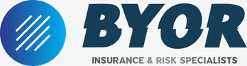 BYOR Insurance and Risk Specialists