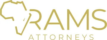 RAMS Attorneys