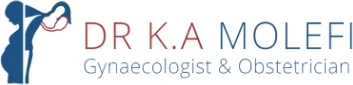 Dr K.A. Molefi