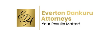Everton Dankuru Attorneys