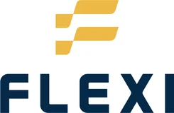 Flexi Enterprise Solutions