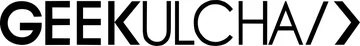 Geekulcha