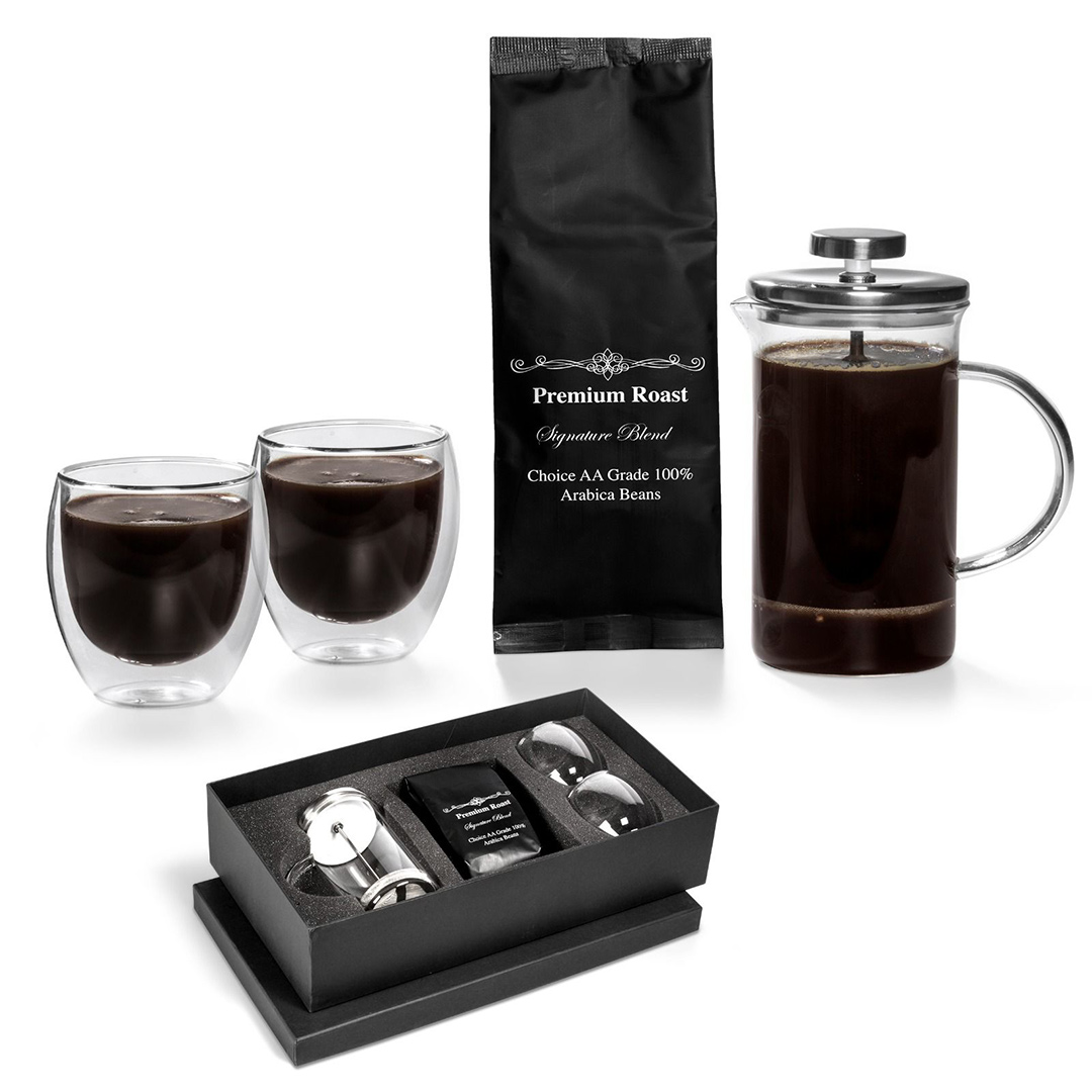 Coffee Set