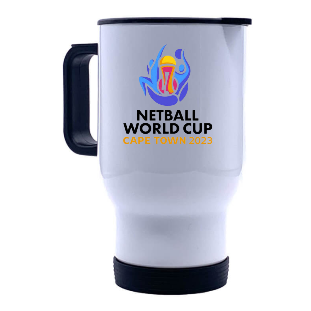 Long Travel Flask