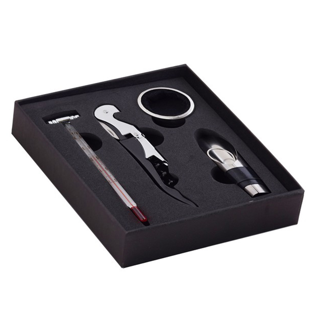 Wine Accessories