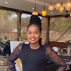 Nkhensani Munisi