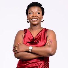 Hlaluko Valencia Tsinyane
