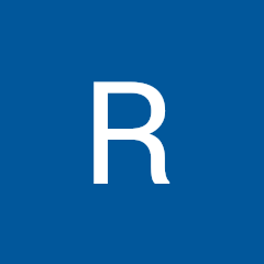 Risuna Sombhane