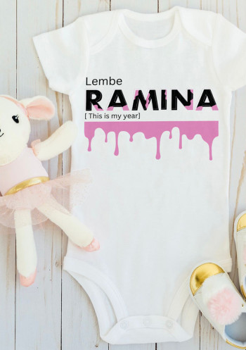 ramina creatives,corporate gifting,branding,events,gifting