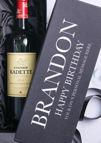 ramina creatives,corporate gifting,branding,events,gifting