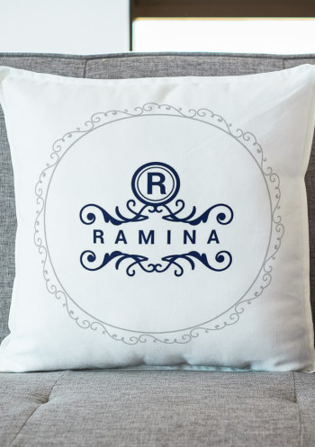 ramina creatives,corporate gifting,branding,events,gifting