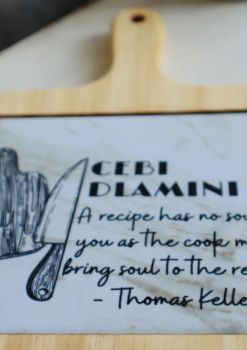 ramina creatives,corporate gifting,branding,events,gifting