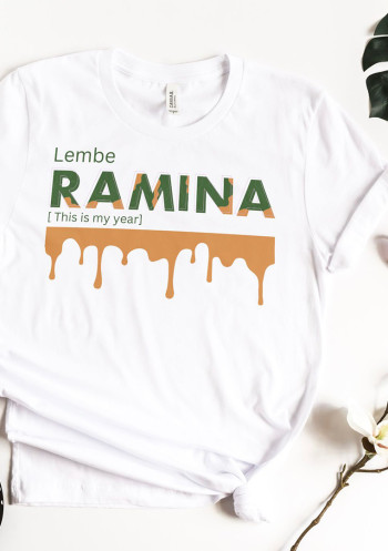 ramina creatives,corporate gifting,branding,events,gifting