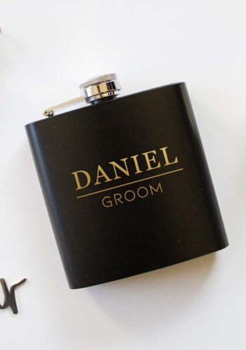 ramina creatives,corporate gifting,branding,events,gifting