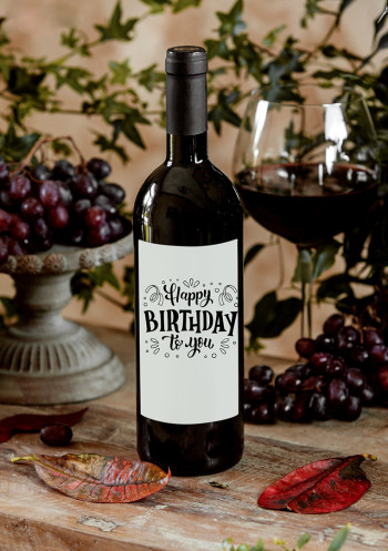 ramina creatives,corporate gifting,branding,events,gifting