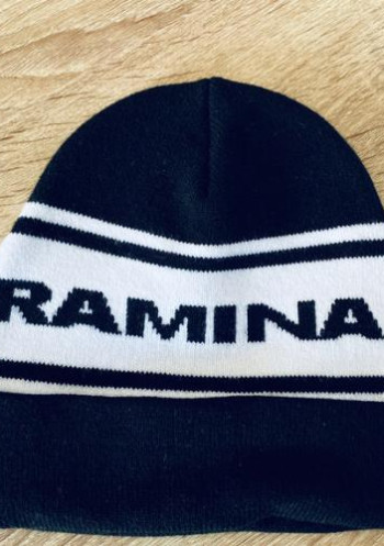 ramina creatives,corporate gifting,branding,events,gifting