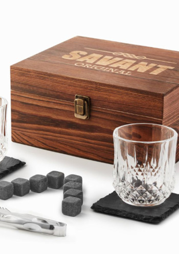 ramina creatives,corporate gifting,branding,events,gifting