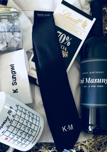 ramina creatives,corporate gifting,branding,events,gifting