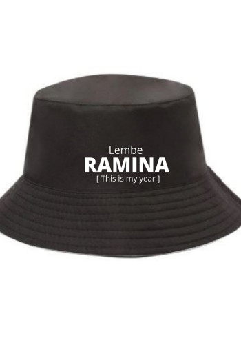 ramina creatives,corporate gifting,branding,events,gifting