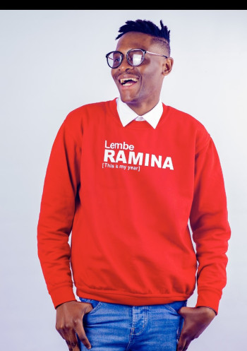 ramina creatives,corporate gifting,branding,events,gifting