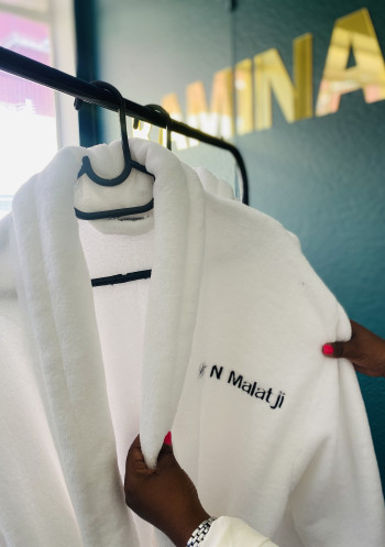 ramina creatives,corporate gifting,branding,events,gifting