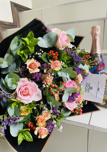 ramina creatives,corporate gifting,branding,events,gifting