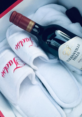 ramina creatives,corporate gifting,branding,events,gifting