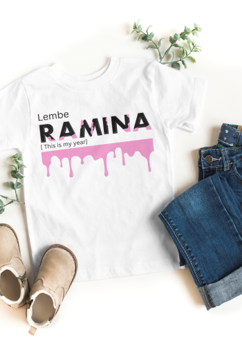 ramina creatives,corporate gifting,branding,events,gifting