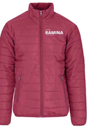 ramina creatives,corporate gifting,branding,events,gifting