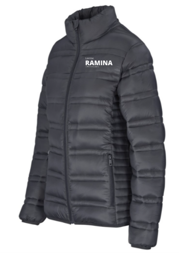 ramina creatives,corporate gifting,branding,events,gifting