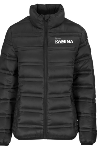 ramina creatives,corporate gifting,branding,events,gifting