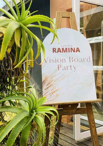 ramina creatives,corporate gifting,branding,events,gifting