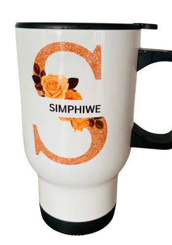 ramina creatives,corporate gifting,branding,events,gifting