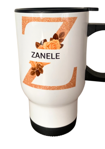 ramina creatives,corporate gifting,branding,events,gifting