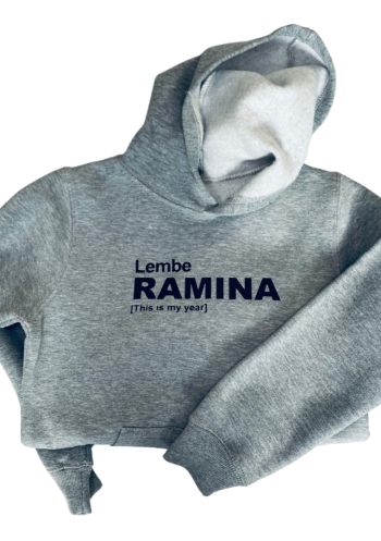 ramina creatives,corporate gifting,branding,events,gifting