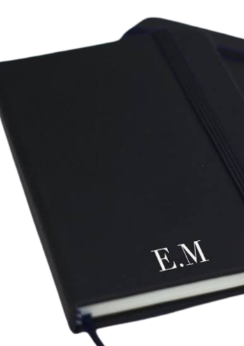 ramina creatives,corporate gifting,branding,events,gifting