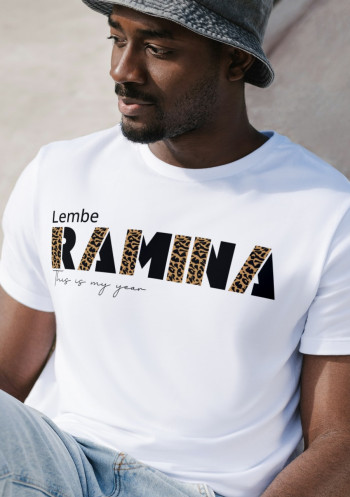 ramina creatives,corporate gifting,branding,events,gifting